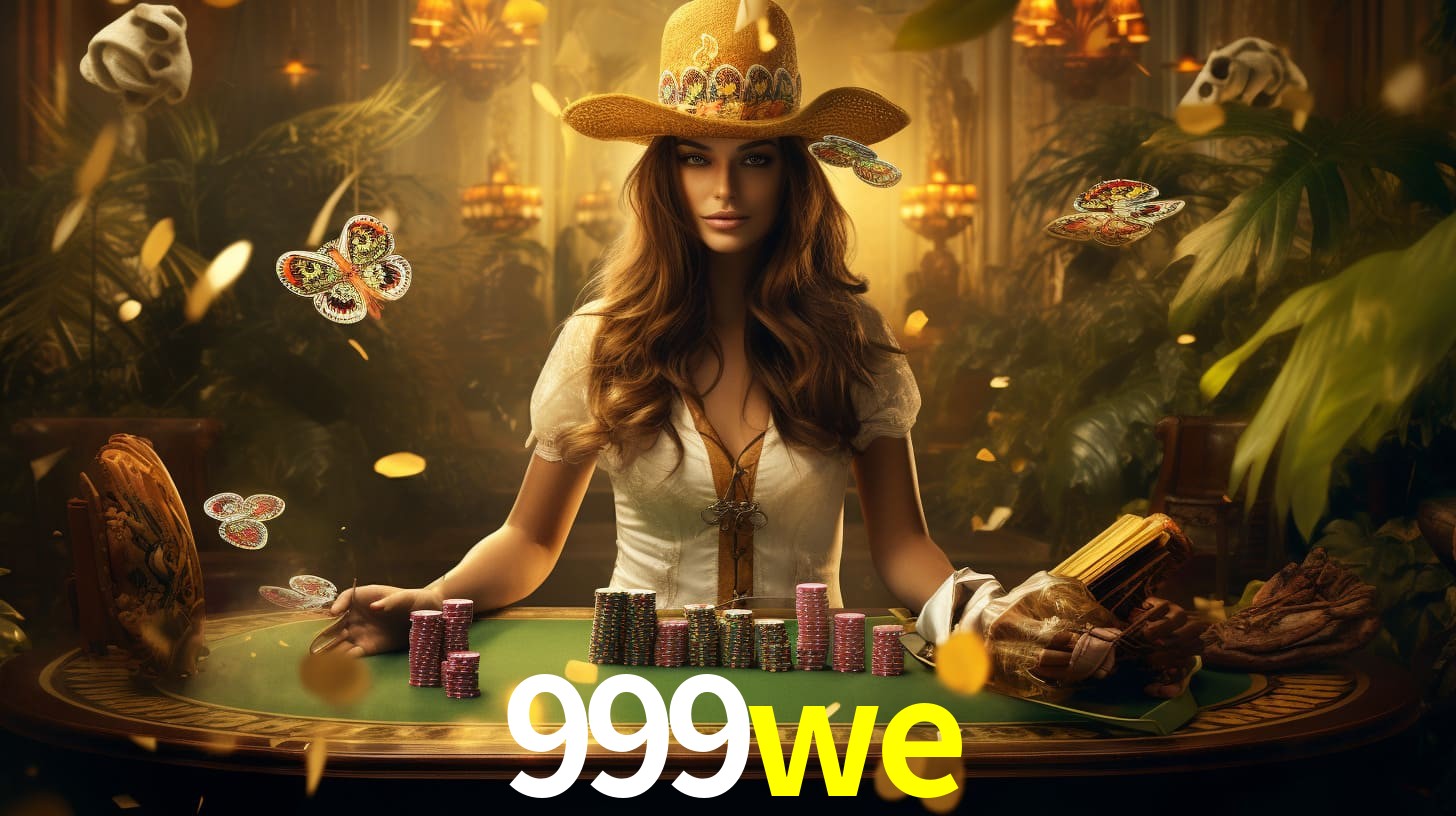 Exclusive Games 999we