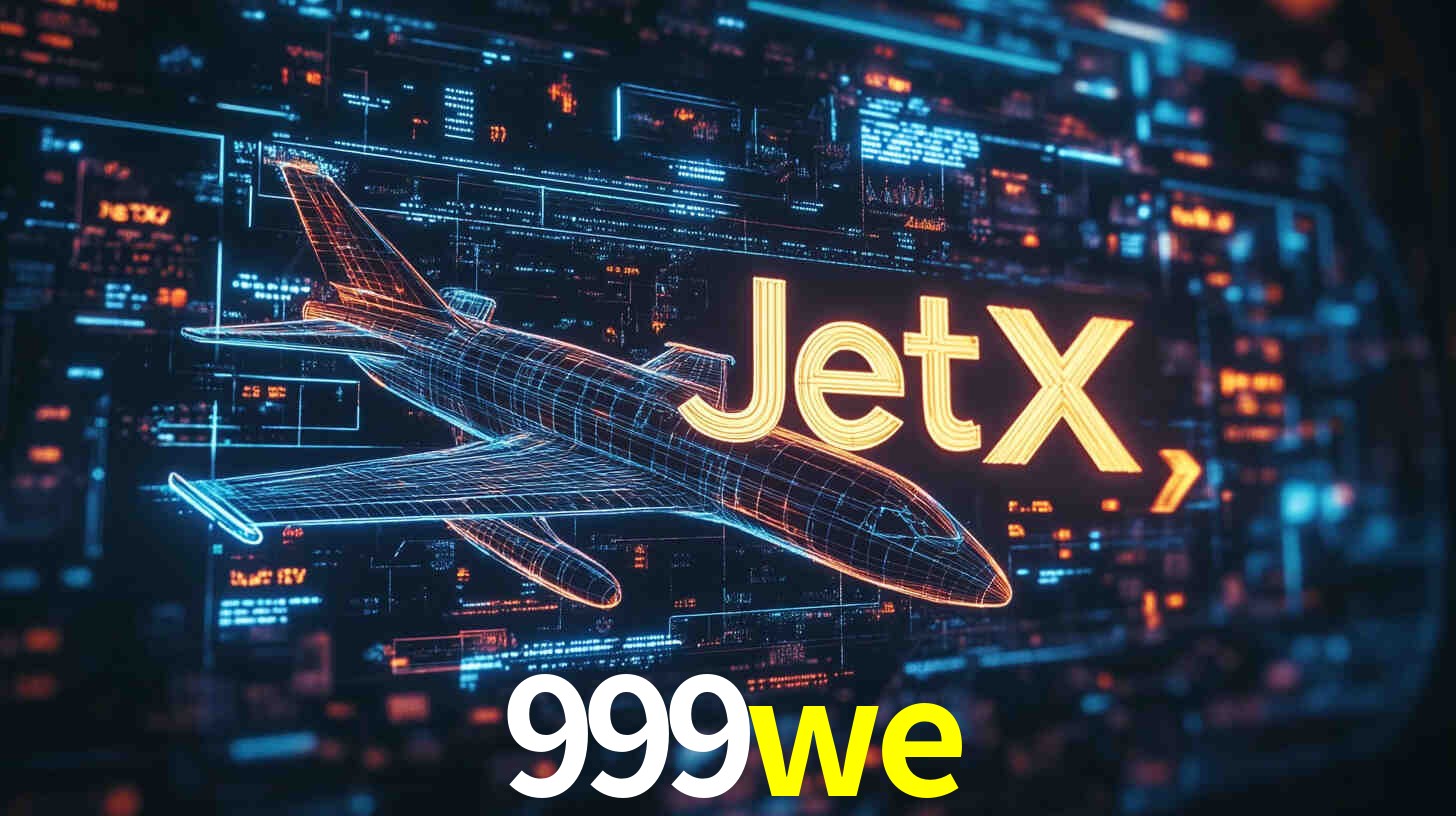 Jogos Exclusivos 999we