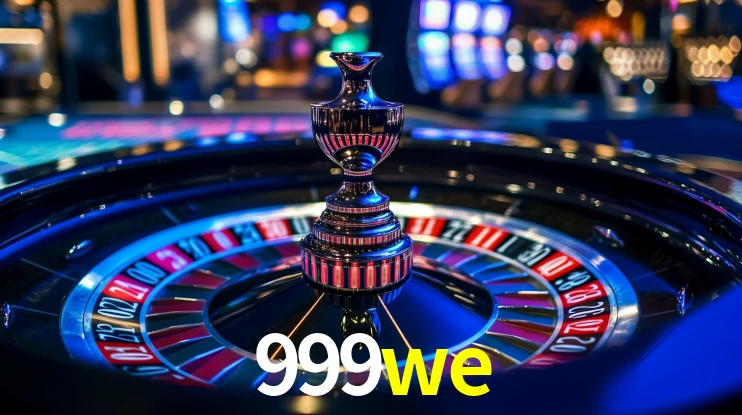 999we bet