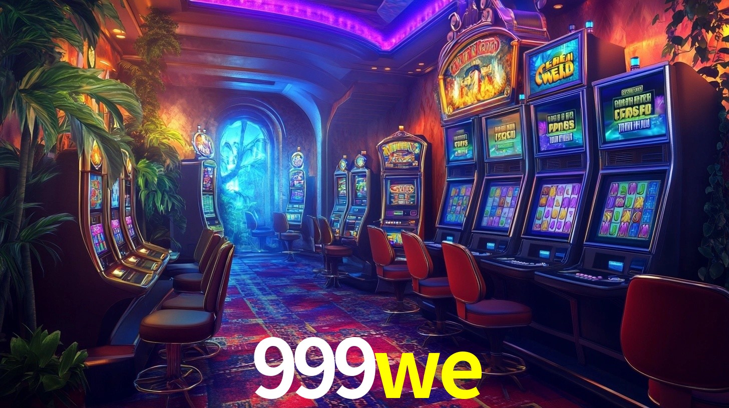 999we