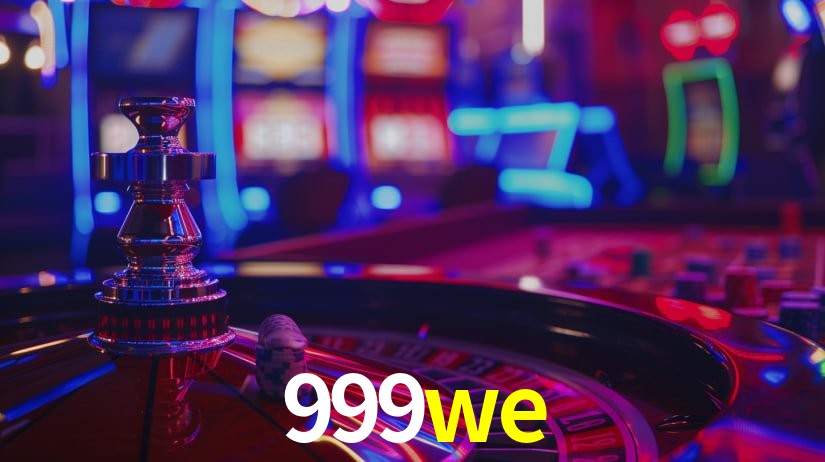 999we.com
