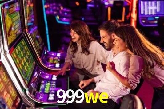 Design Responsivo 999we