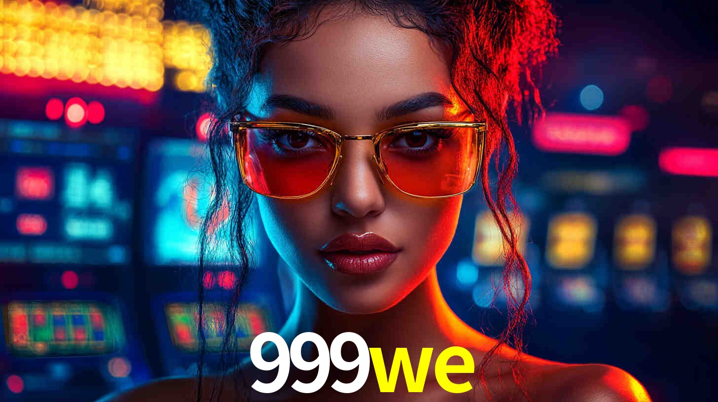 Jogo Aviator 999we