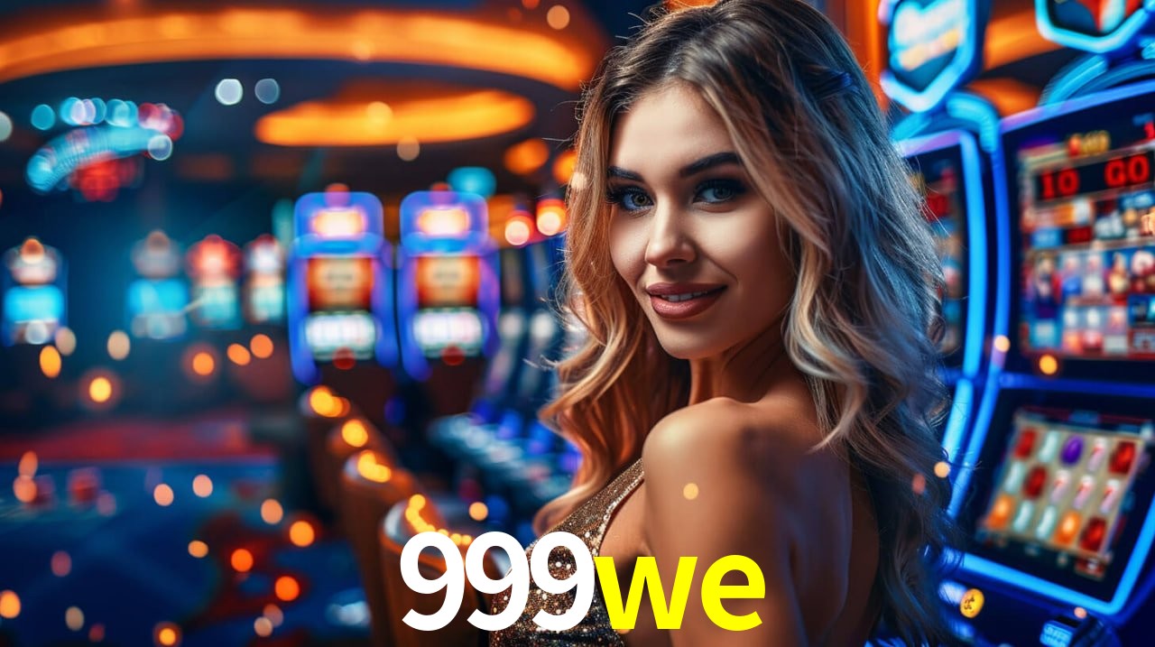 Crash Games Strategies 999we