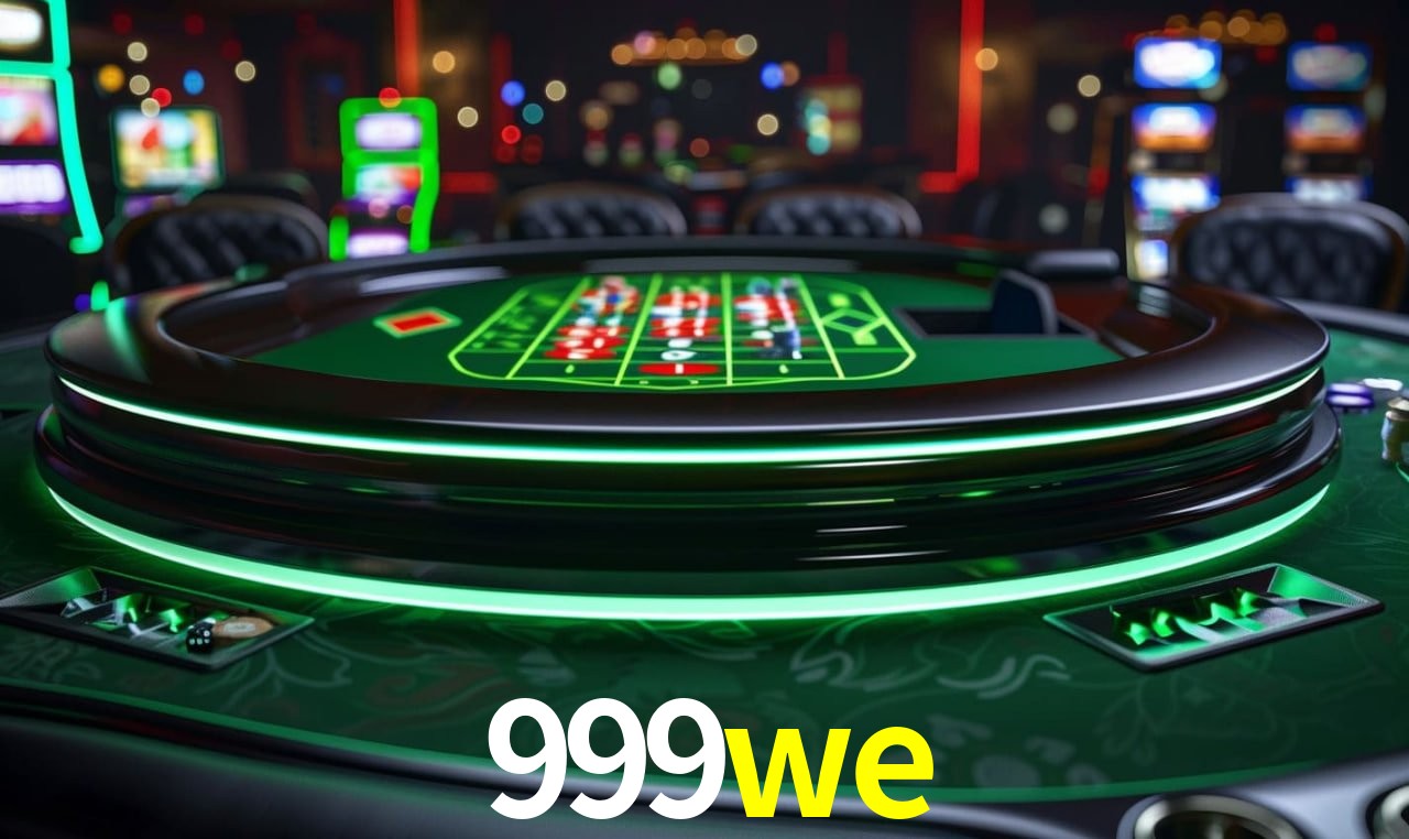 Games Directory 999we