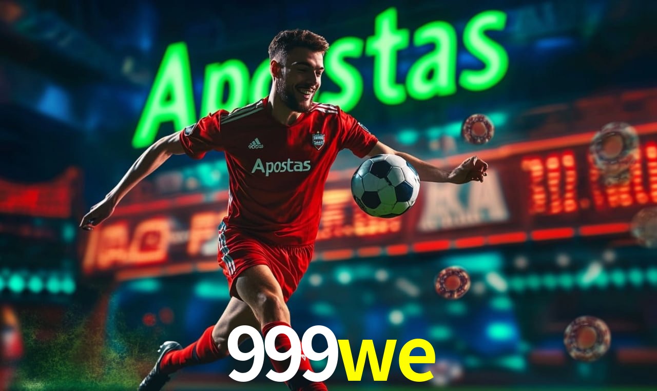Promoções Sazonais 999we