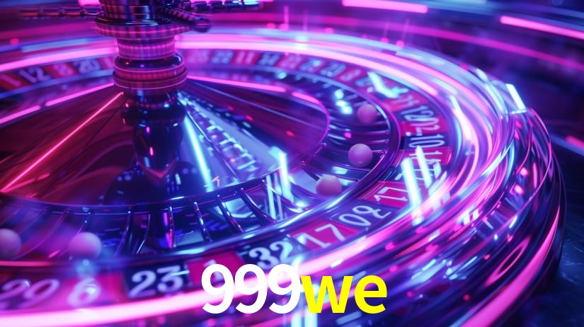 Diretório de Jogos 999we