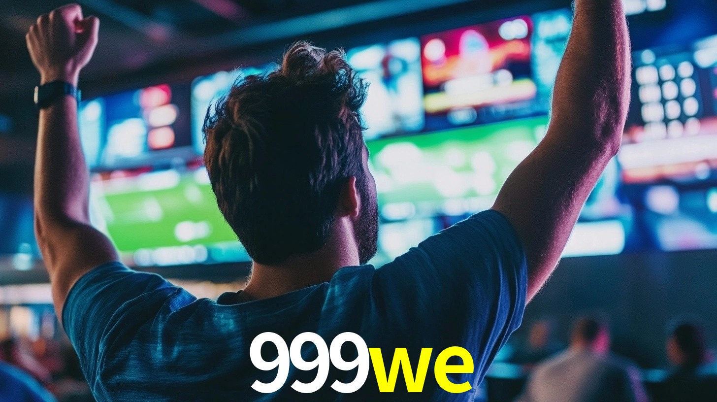 999we,999we.com