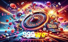 A Revolução dos Aplicativos de Jogos no 999we