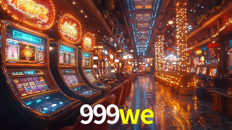 999we,999we.com