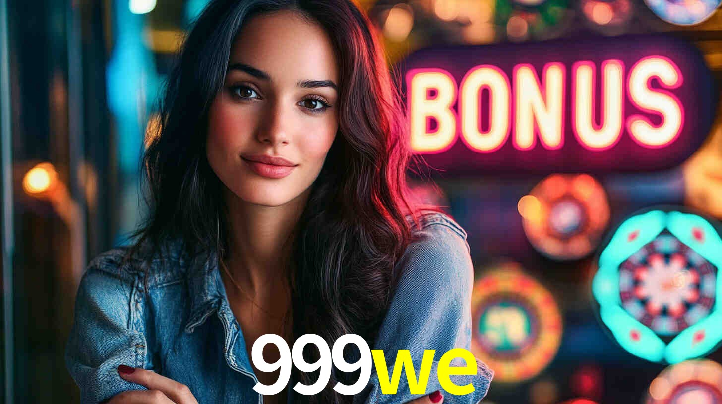 Desvendando o Mundo dos Jogos Virtuais na 999we