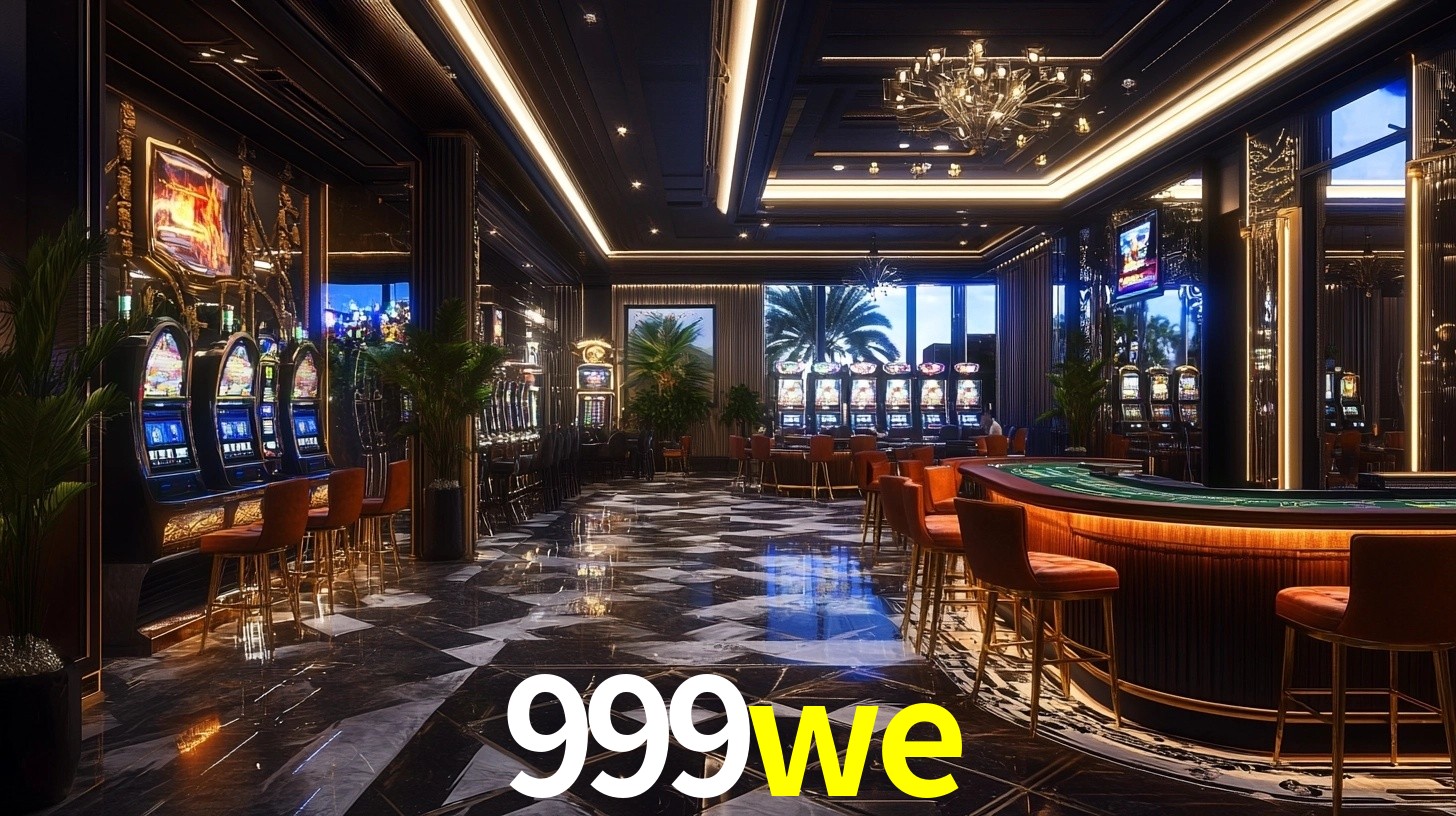 999we
