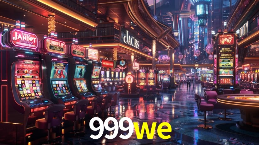 Basketball Betting 999we
