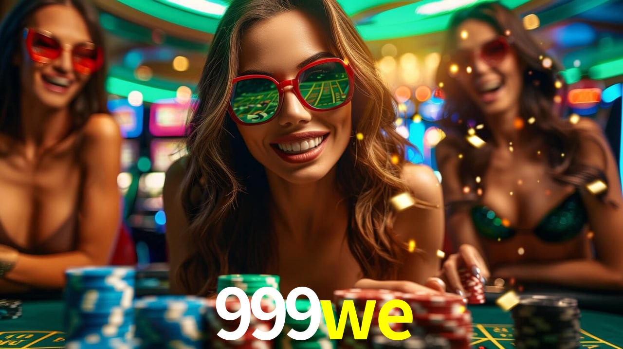Roulette Table 999we