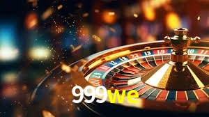 Descubra a Essência do 999we: Nossa História e Compromissos