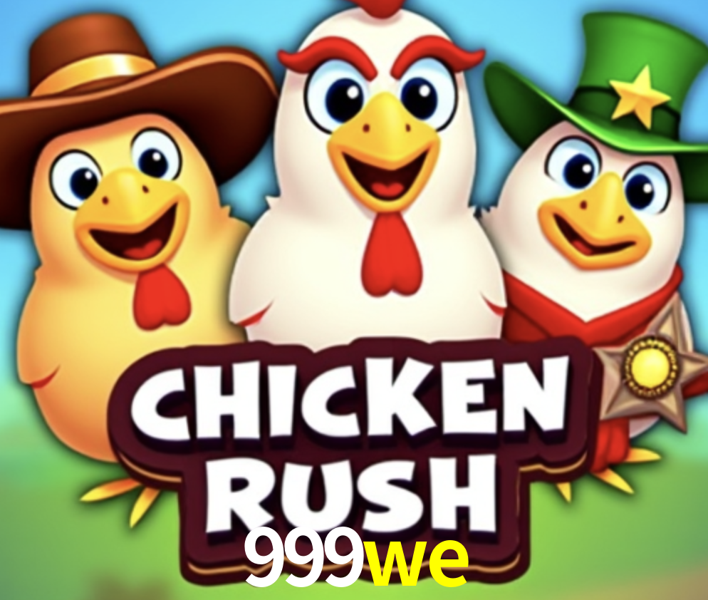 Bonus Features 999we