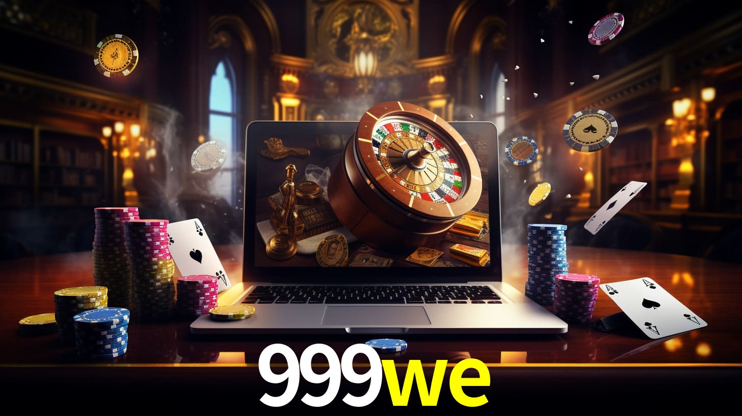Instant EasyPaisa 999we