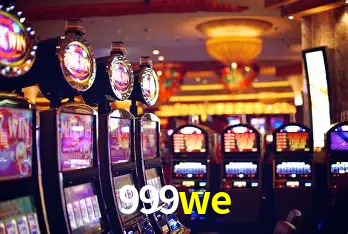 Weekend Specials 999we