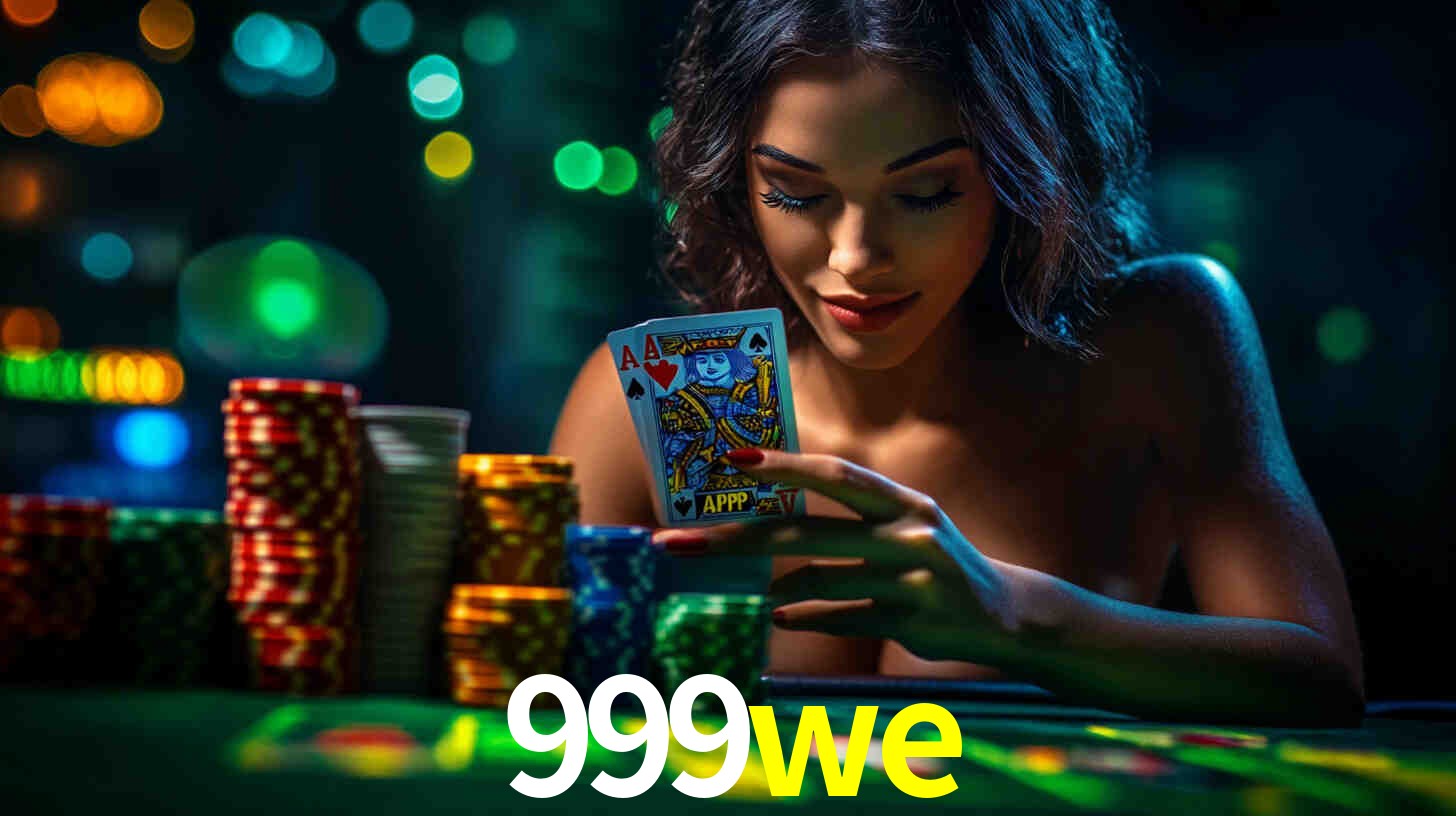 Estatísticas Crash Games 999we