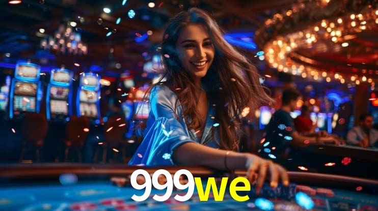 VIP Casino 999we