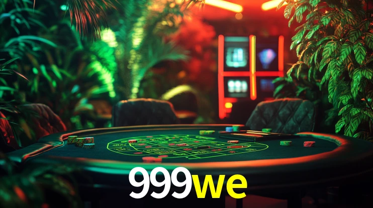 999we App Interface