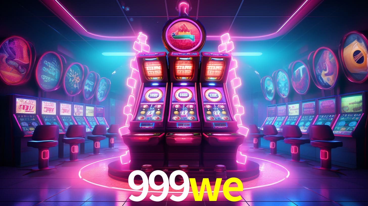 999we bet