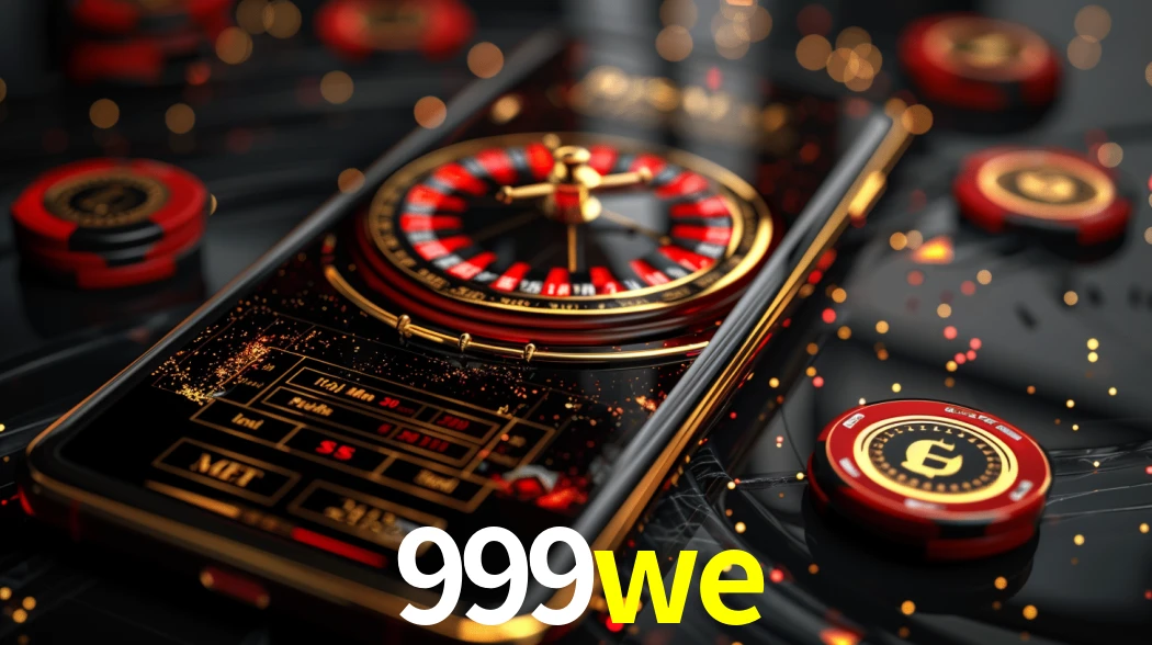Sports Statistics 999we