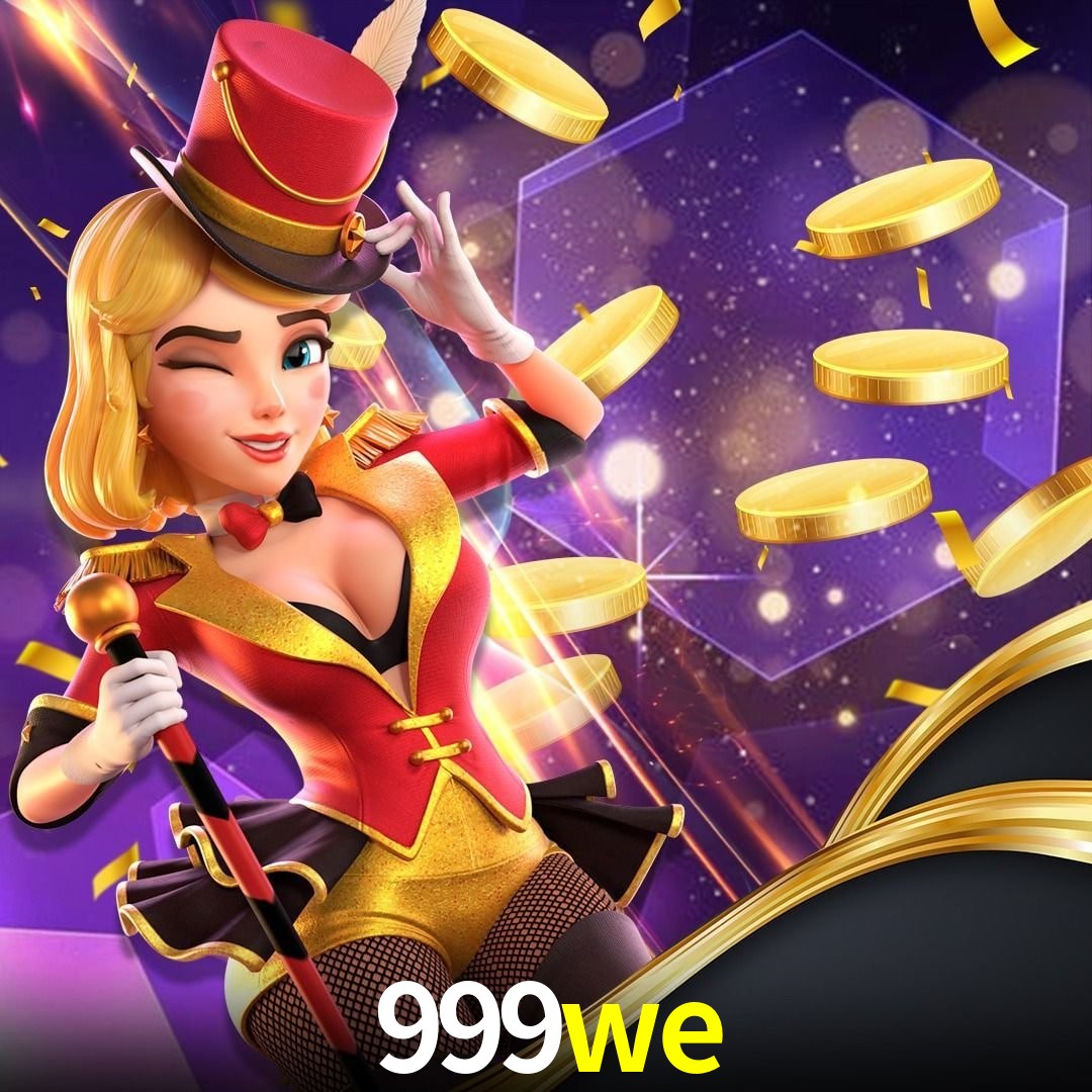Daily Bonuses 999we