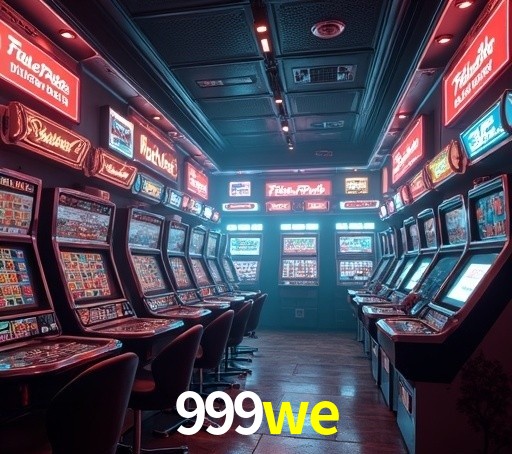 Explorando a Categoria de Eventos em Apostas na 999we