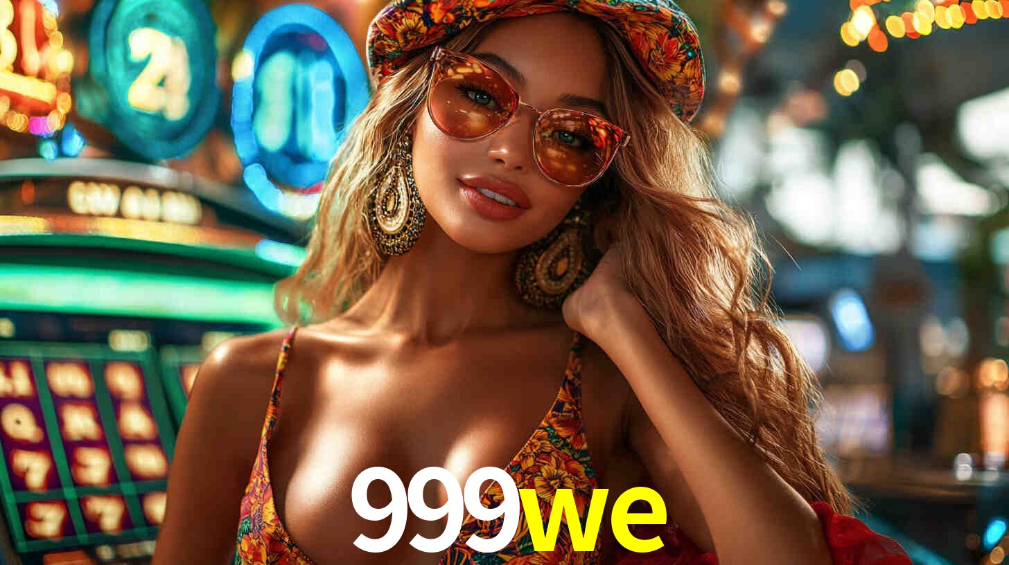 999we,999we.com