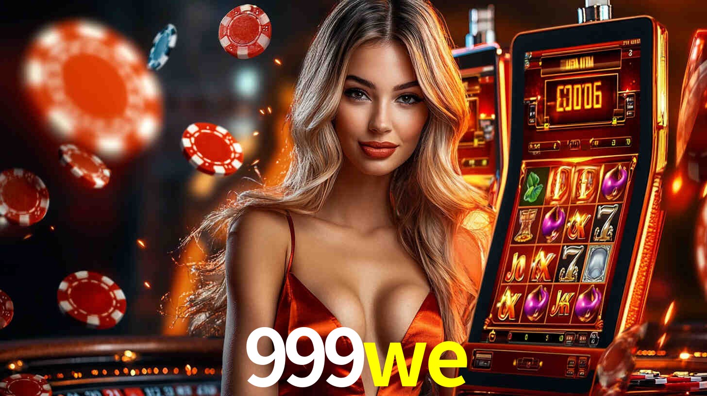 999we