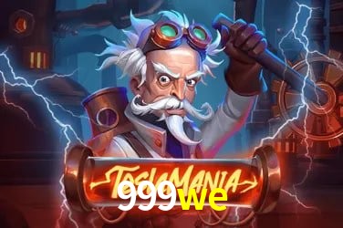 A Experiência Imersiva dos Cassinos Ao Vivo no 999we