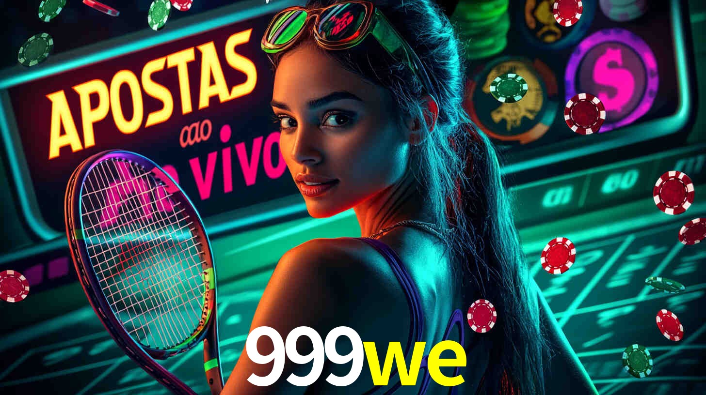 Programa VIP 999we