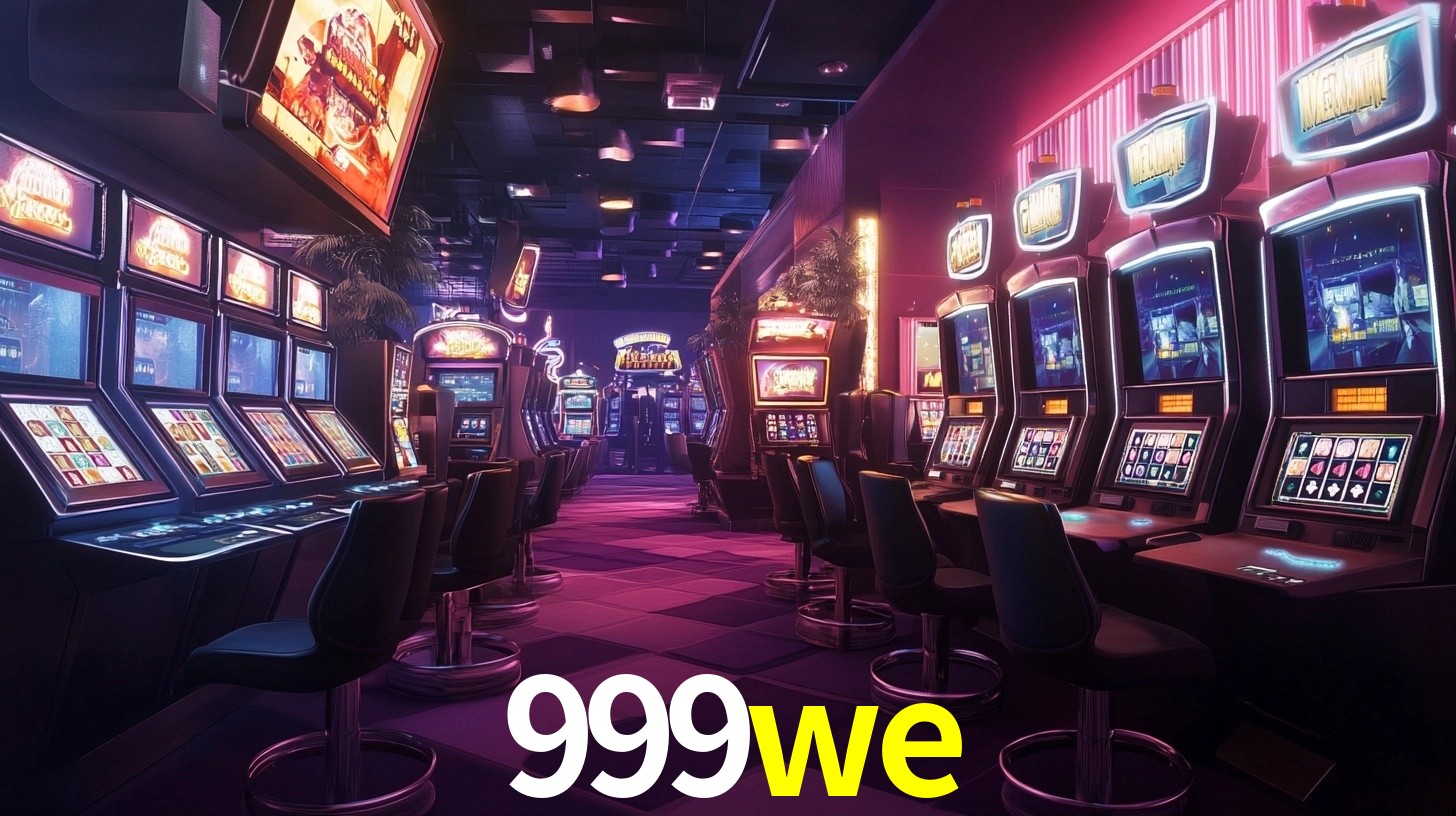 999we.com