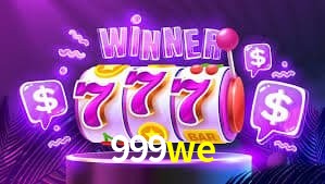 Blackjack Table 999we