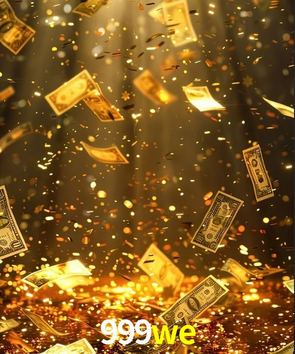 Football Betting 999we