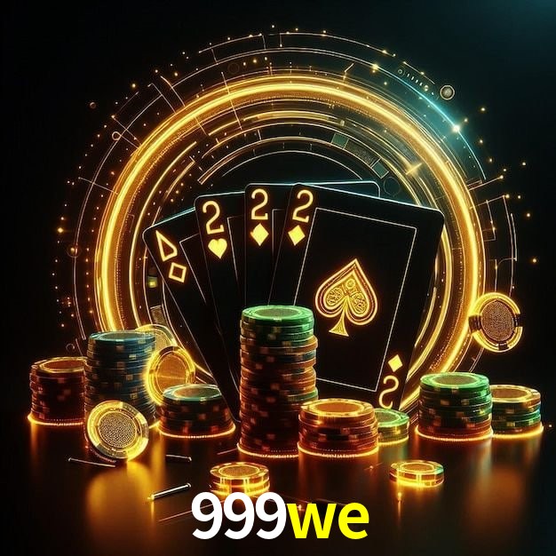 Apostas Esportivas na 999we: Um Guia Completo