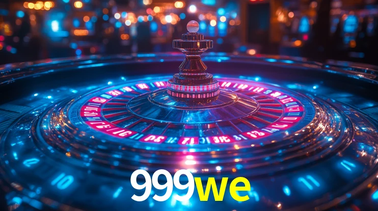 999we