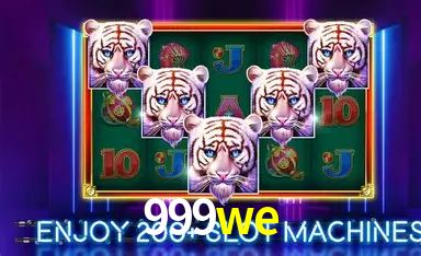 Account Benefits 999we