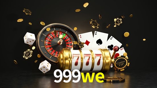 Programa VIP 999we