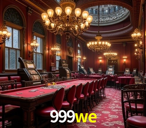 Explorando a Categoria de Eventos em Apostas na 999we
