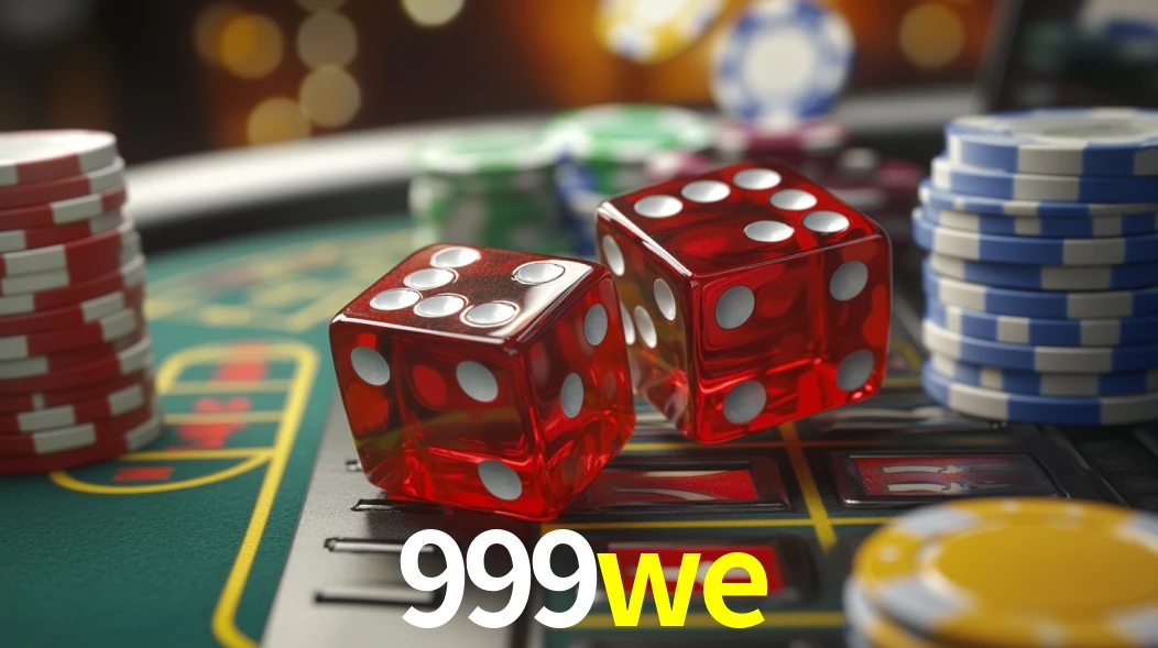 999we,999we.com