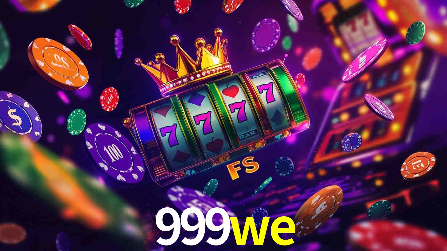 999we