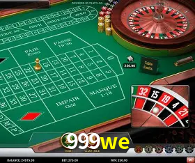 Quick Registration 999we