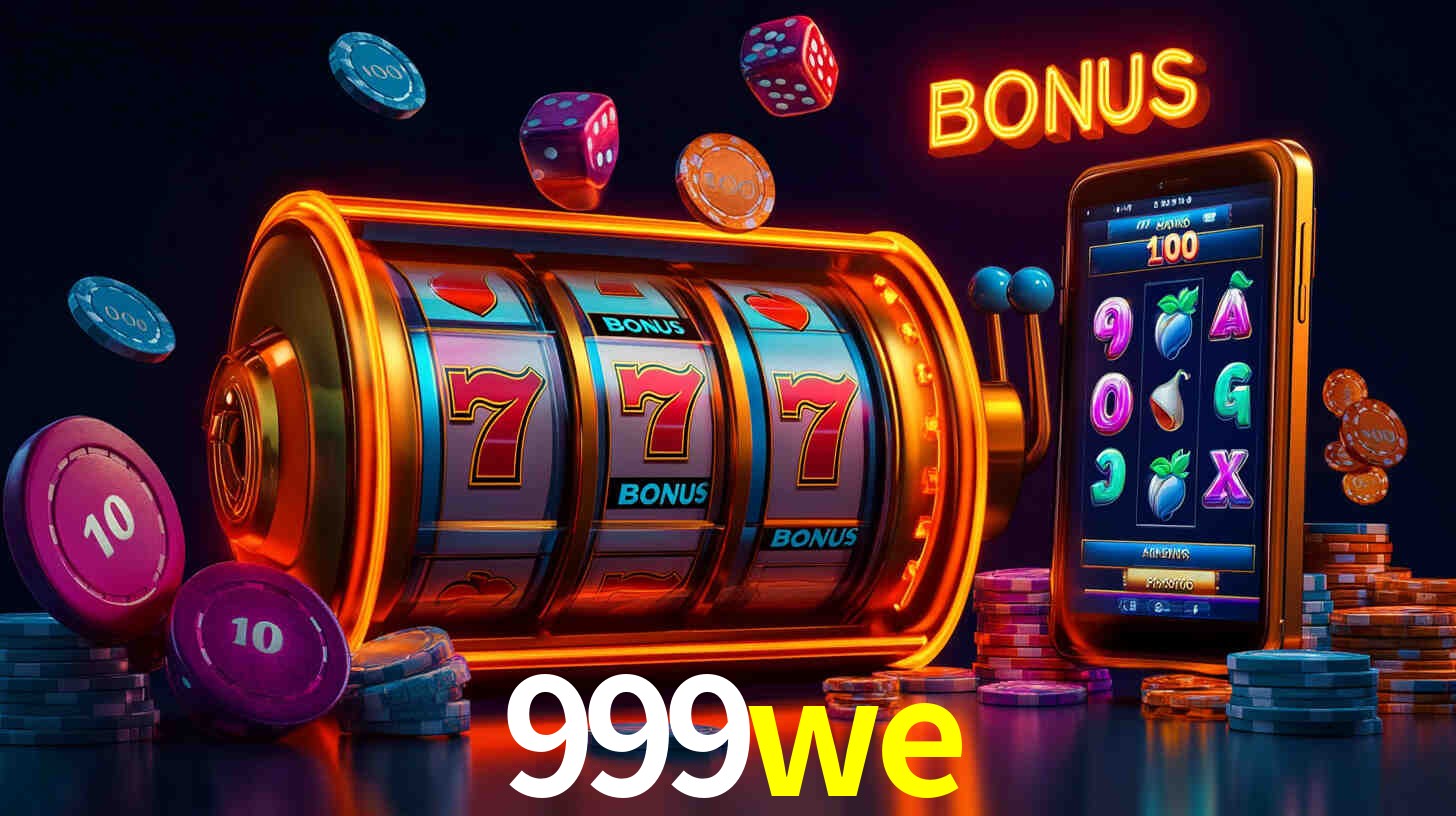 Estratégias Crash Games 999we