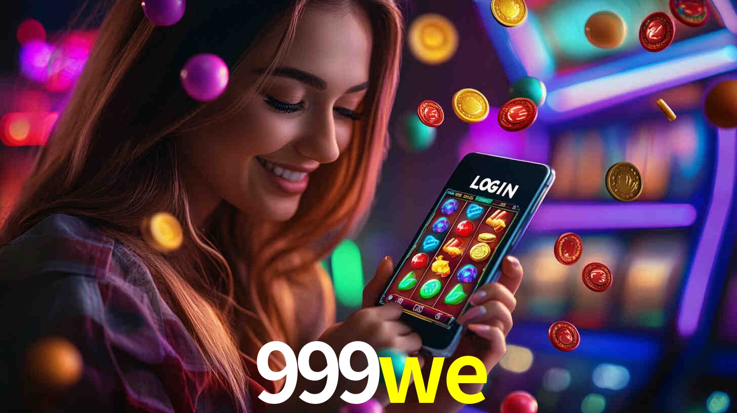 999we,999we.com