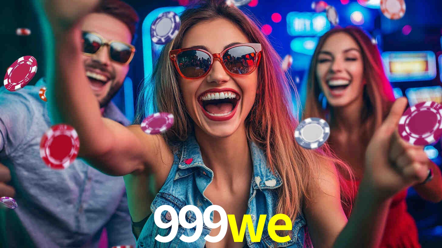 Casino VIP 999we