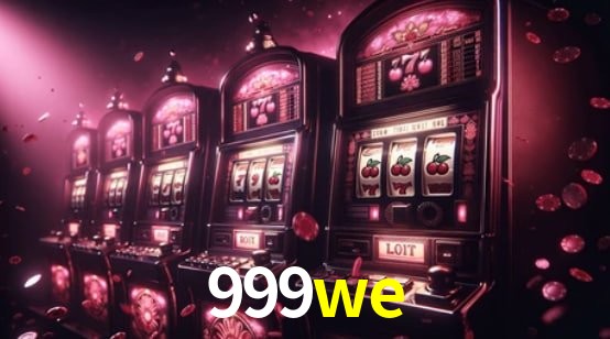 Promoção Relâmpago 999we
