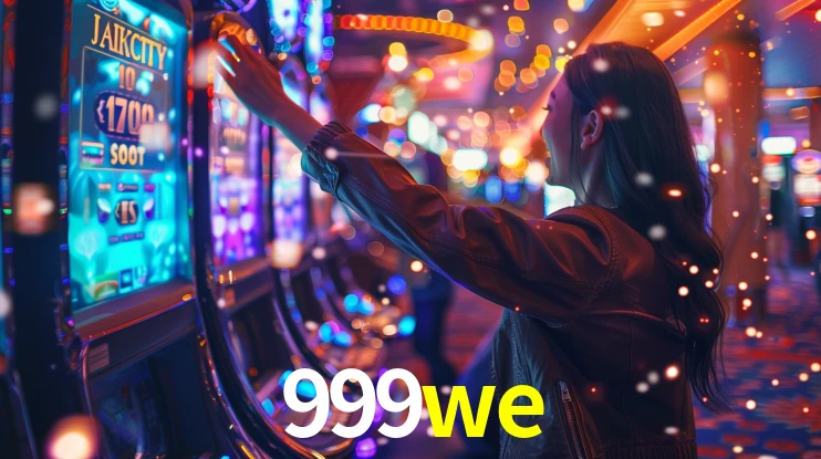 999we.com