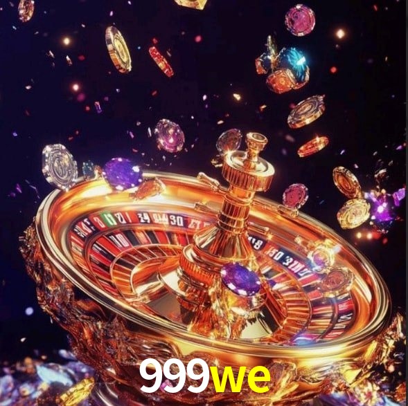 Descubra a Essência do 999we: Nossa História e Compromissos